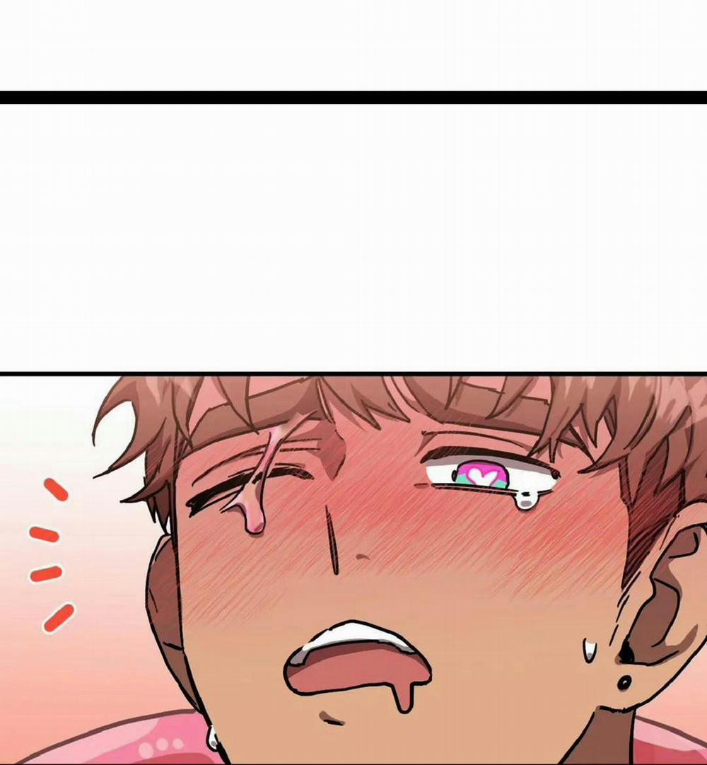 Kẻ xấu xa nhất vũ trụ 12 trang 20