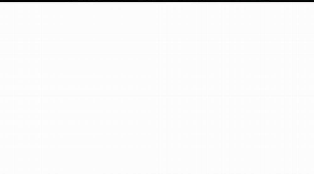 Kẻ xấu xa nhất vũ trụ 12 trang 23