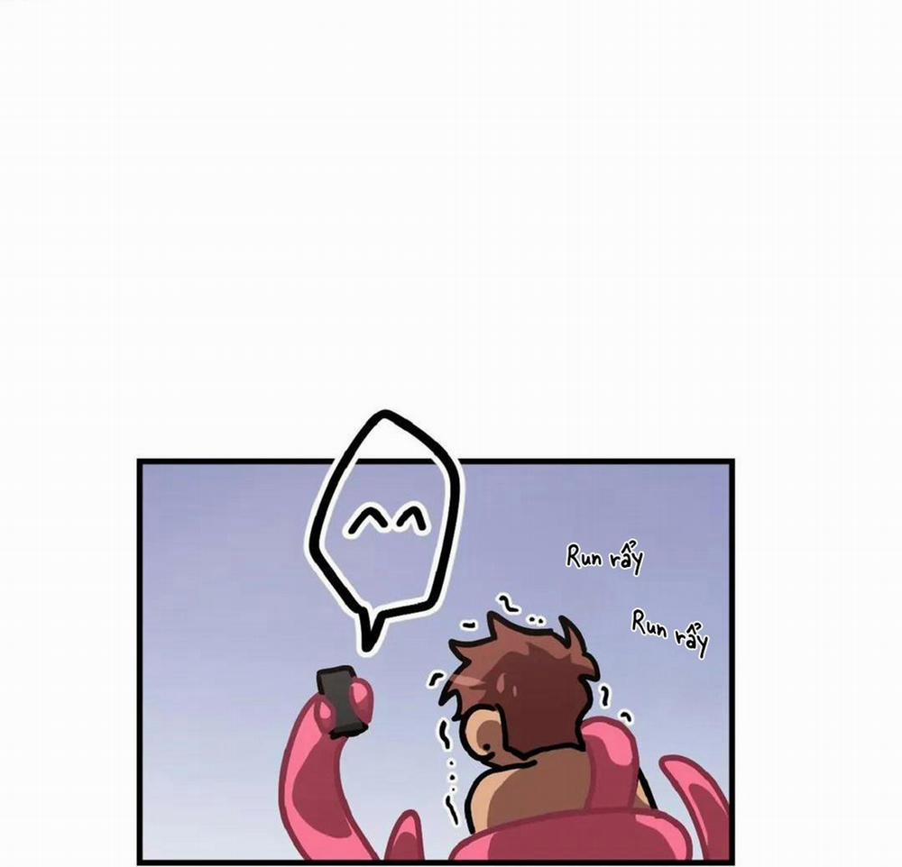 Kẻ xấu xa nhất vũ trụ 12 trang 28