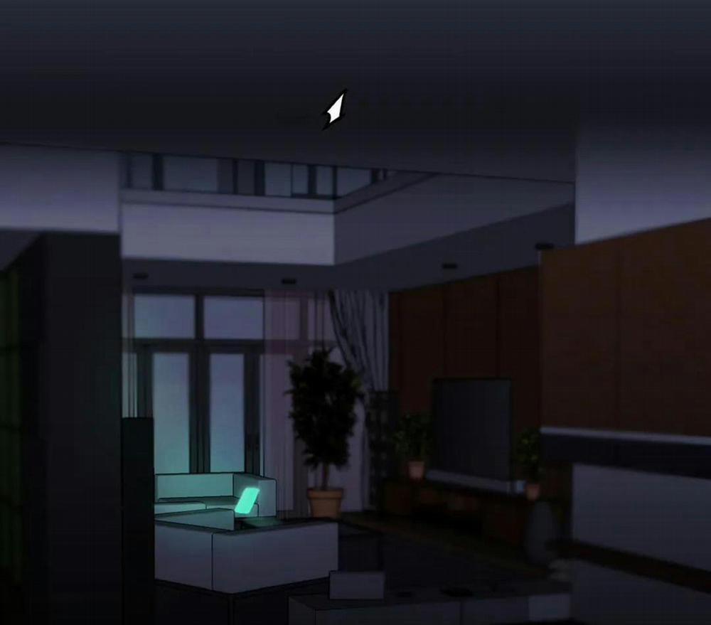 Kẻ xấu xa nhất vũ trụ 12 trang 3