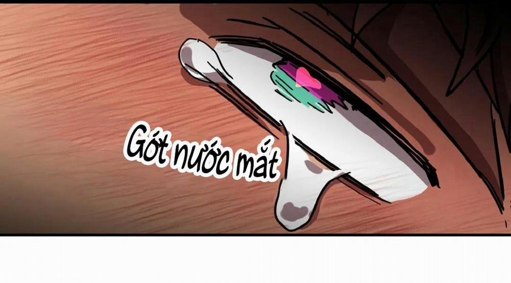 Kẻ xấu xa nhất vũ trụ 12 trang 37