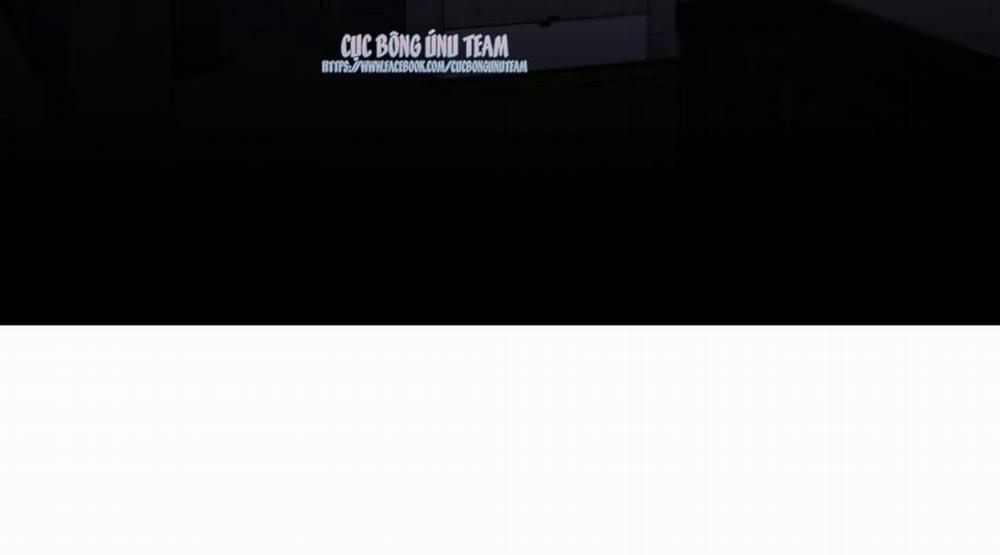 Kẻ xấu xa nhất vũ trụ 12 trang 4