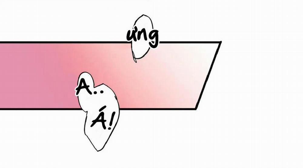 Kẻ xấu xa nhất vũ trụ 12 trang 40