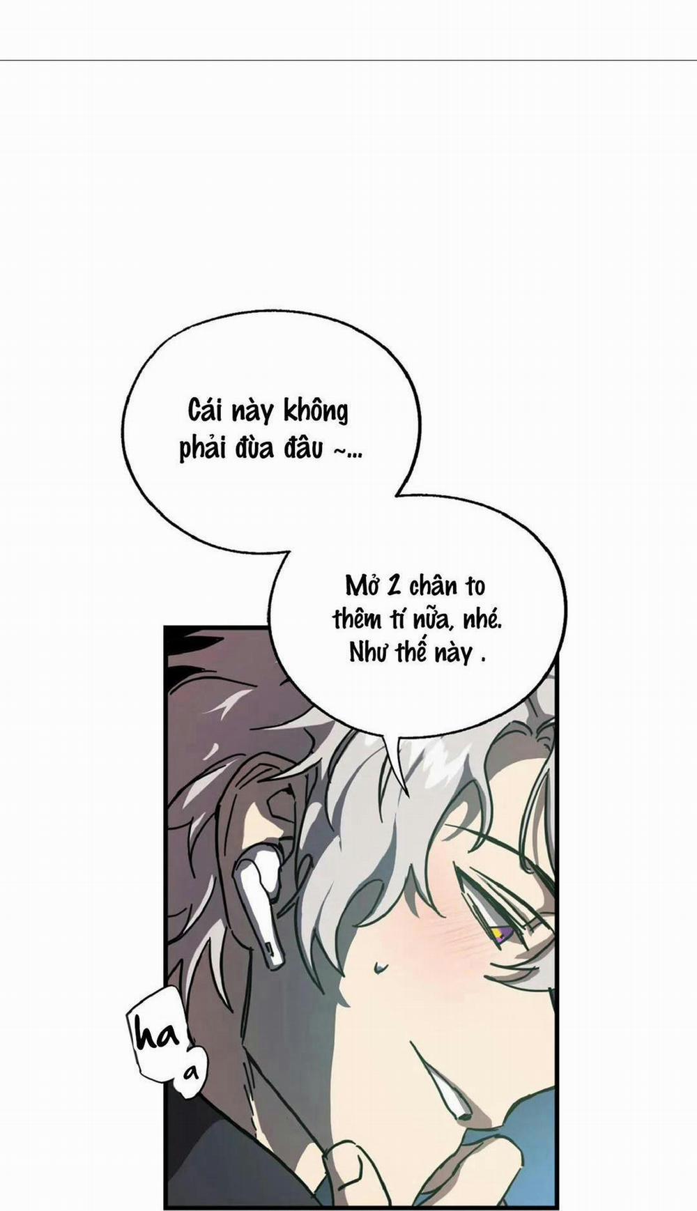 Kẻ xấu xa nhất vũ trụ 12 trang 44