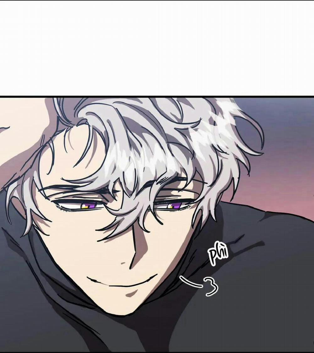 Kẻ xấu xa nhất vũ trụ 12 trang 52