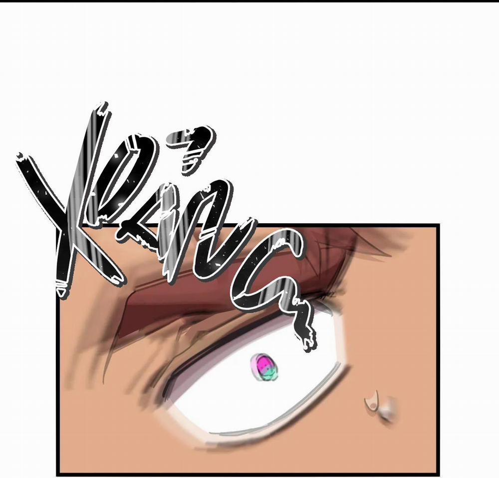 Kẻ xấu xa nhất vũ trụ 17 trang 11