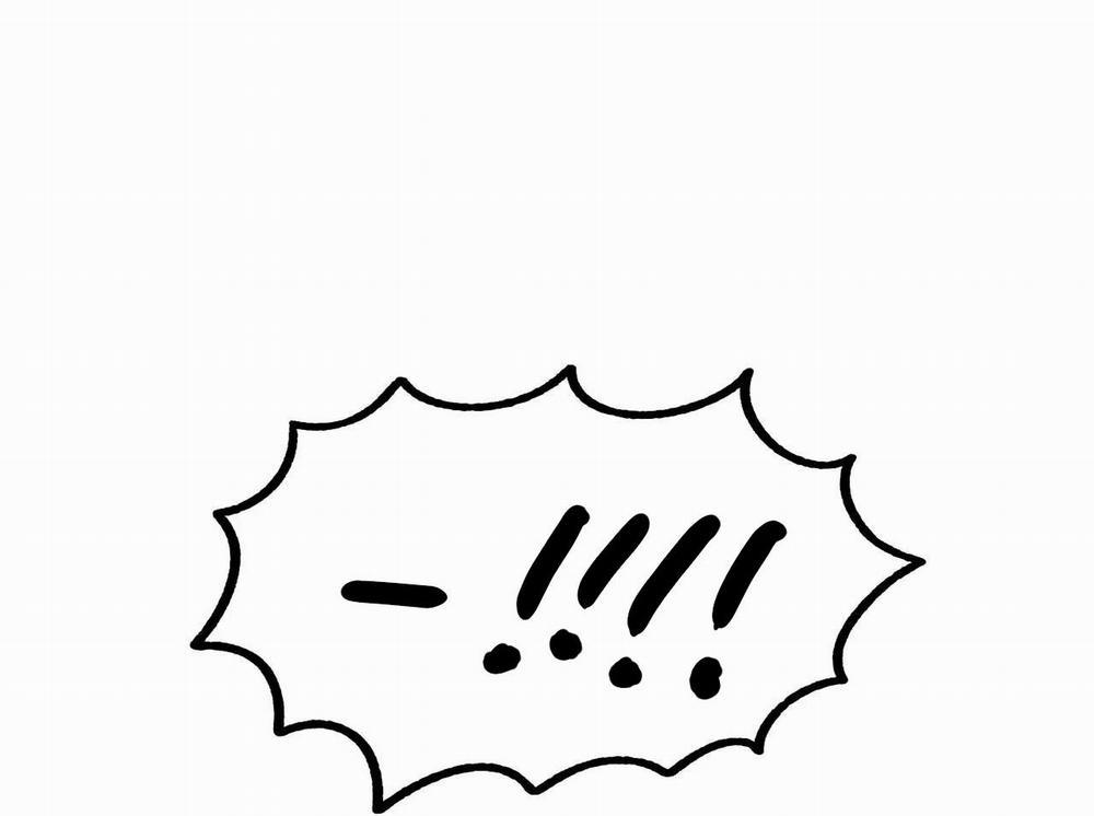 Kẻ xấu xa nhất vũ trụ 17 trang 12