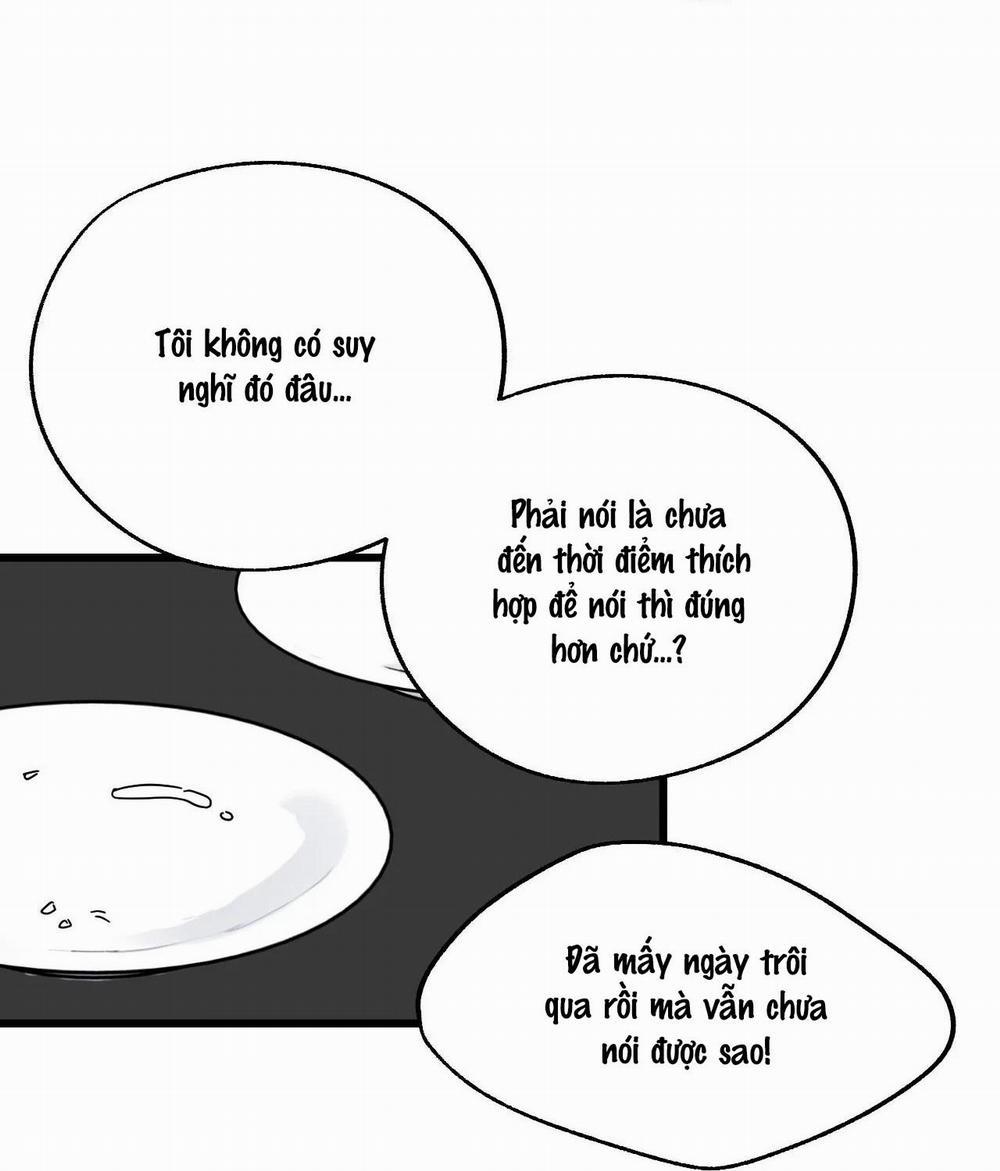 Kẻ xấu xa nhất vũ trụ 18 trang 41