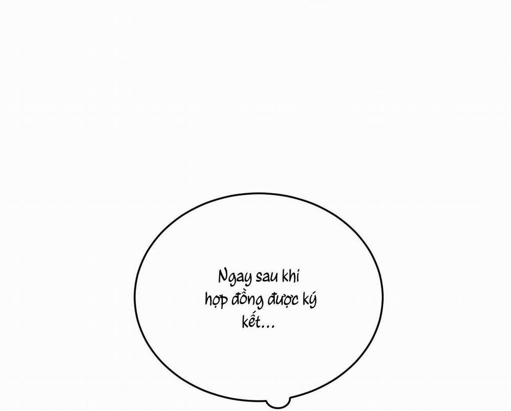 Kẻ xấu xa nhất vũ trụ 19 trang 11