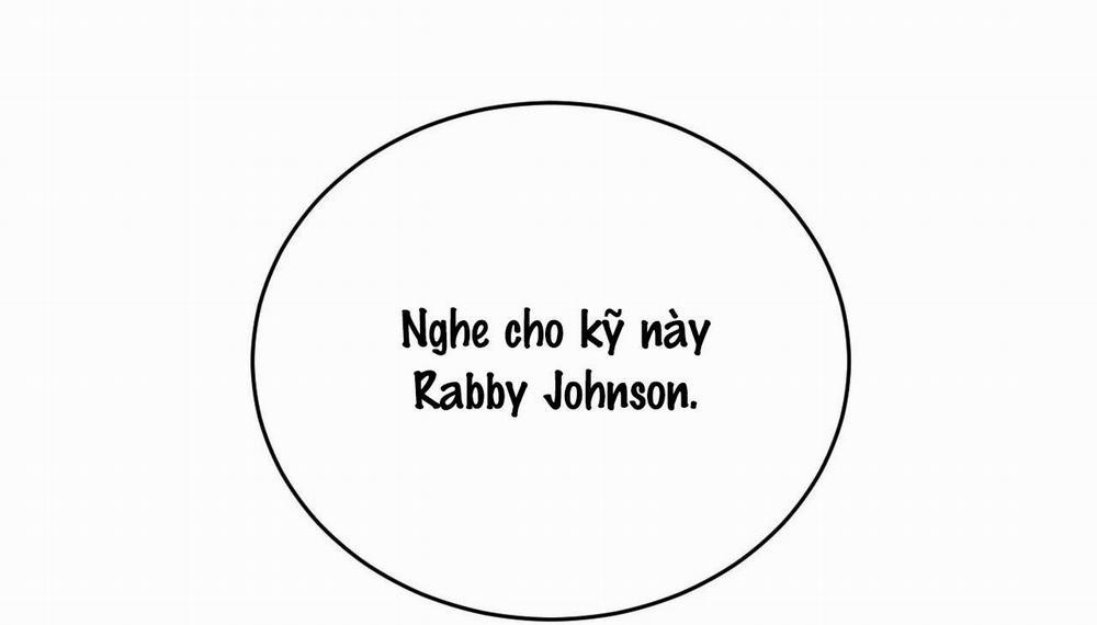 Kẻ xấu xa nhất vũ trụ 19 trang 71