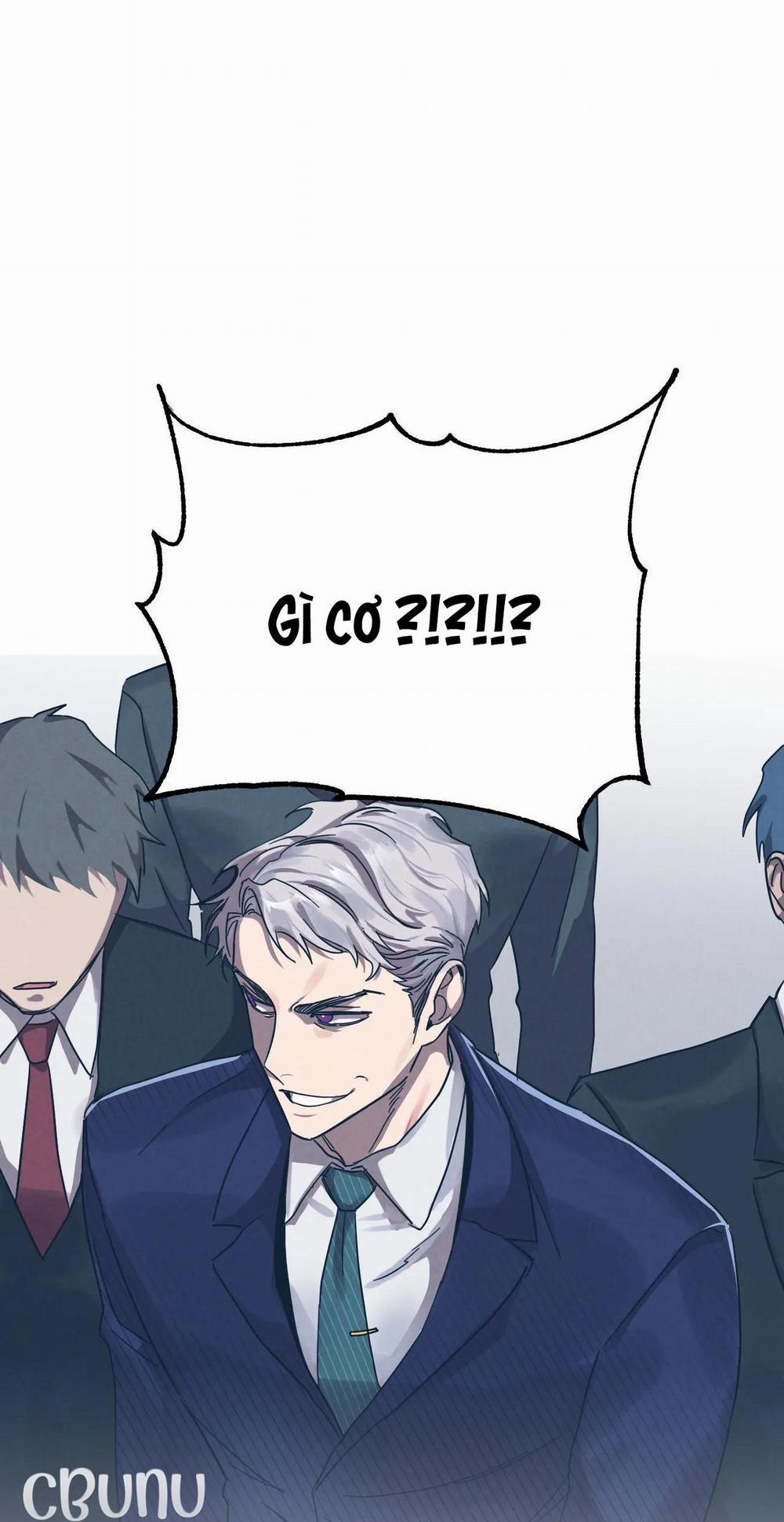 Kẻ xấu xa nhất vũ trụ 19 trang 79