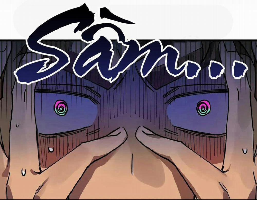 Kẻ xấu xa nhất vũ trụ 2 trang 12