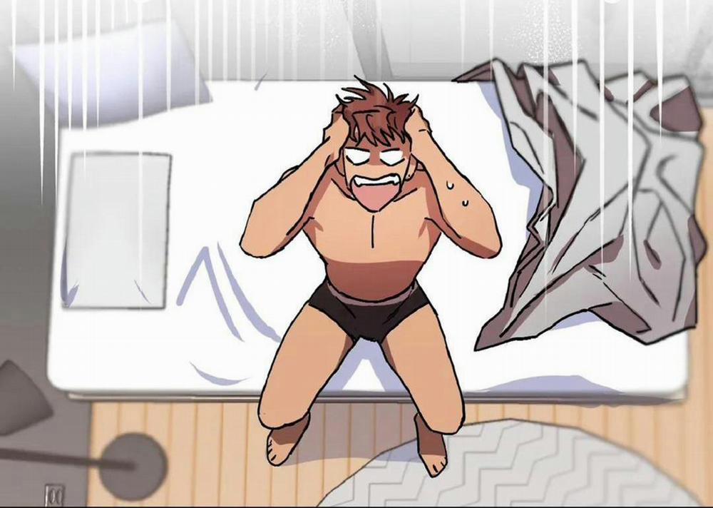 Kẻ xấu xa nhất vũ trụ 2 trang 15