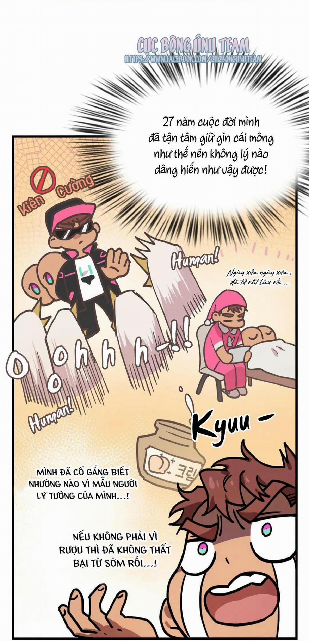 Kẻ xấu xa nhất vũ trụ 2 trang 20