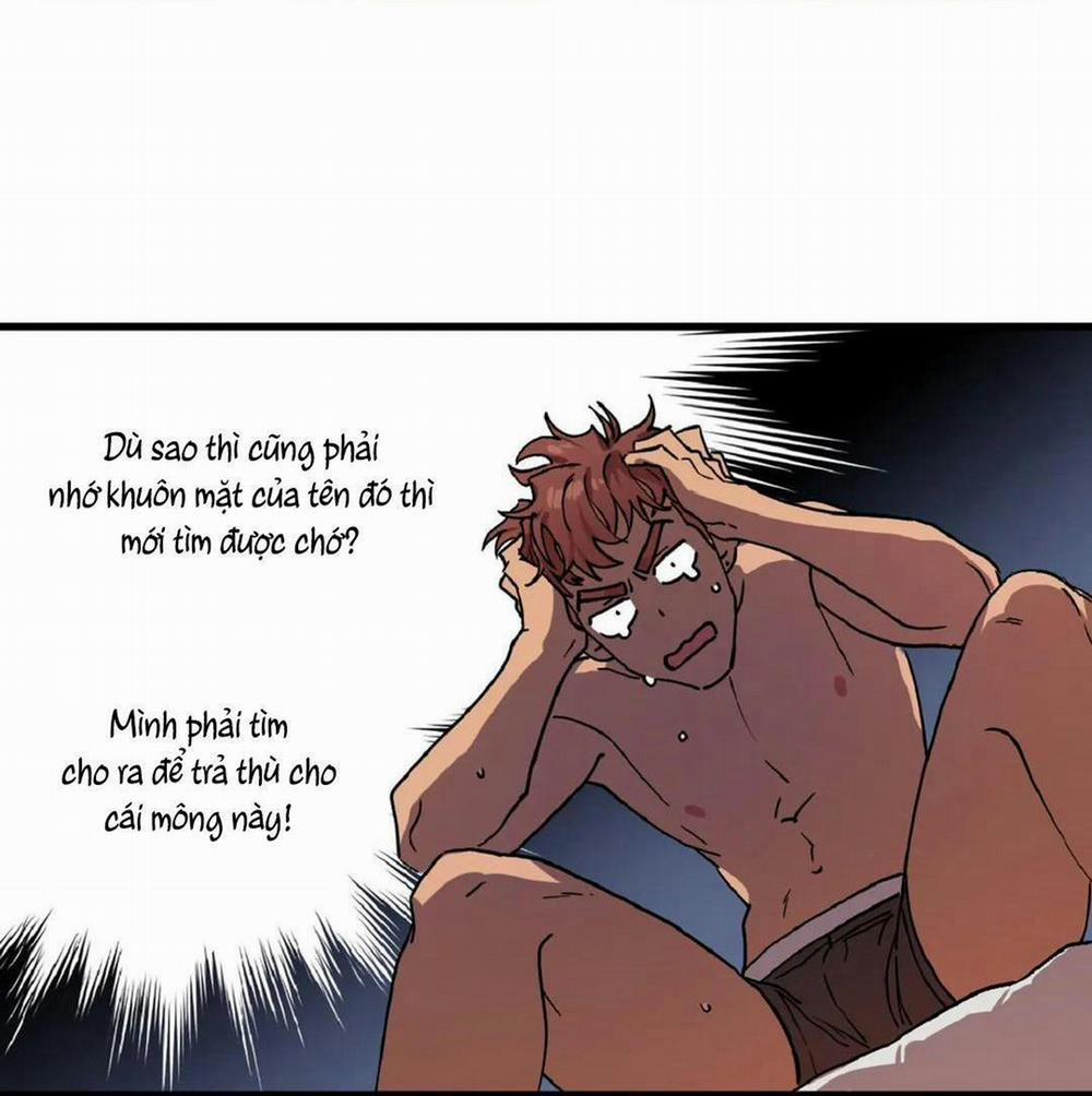 Kẻ xấu xa nhất vũ trụ 2 trang 21