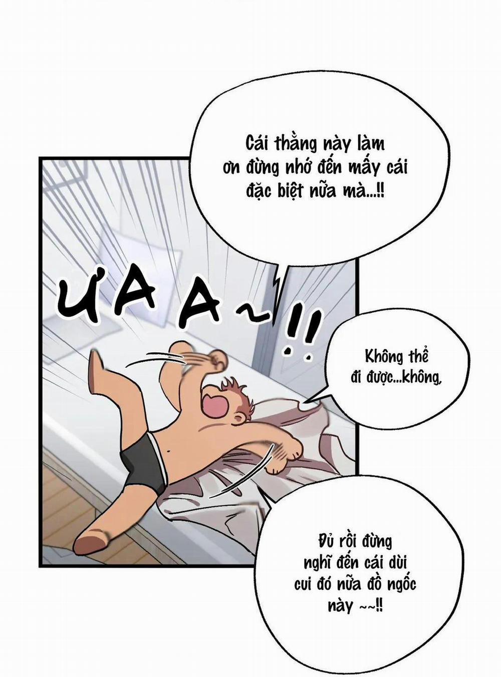 Kẻ xấu xa nhất vũ trụ 2 trang 25