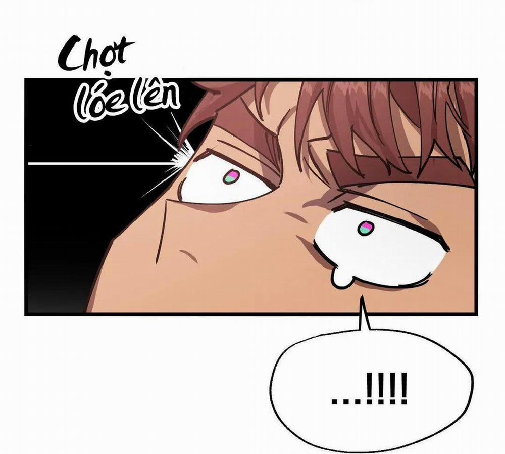 Kẻ xấu xa nhất vũ trụ 2 trang 26