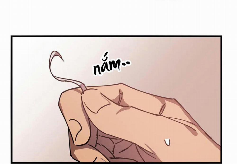 Kẻ xấu xa nhất vũ trụ 2 trang 27