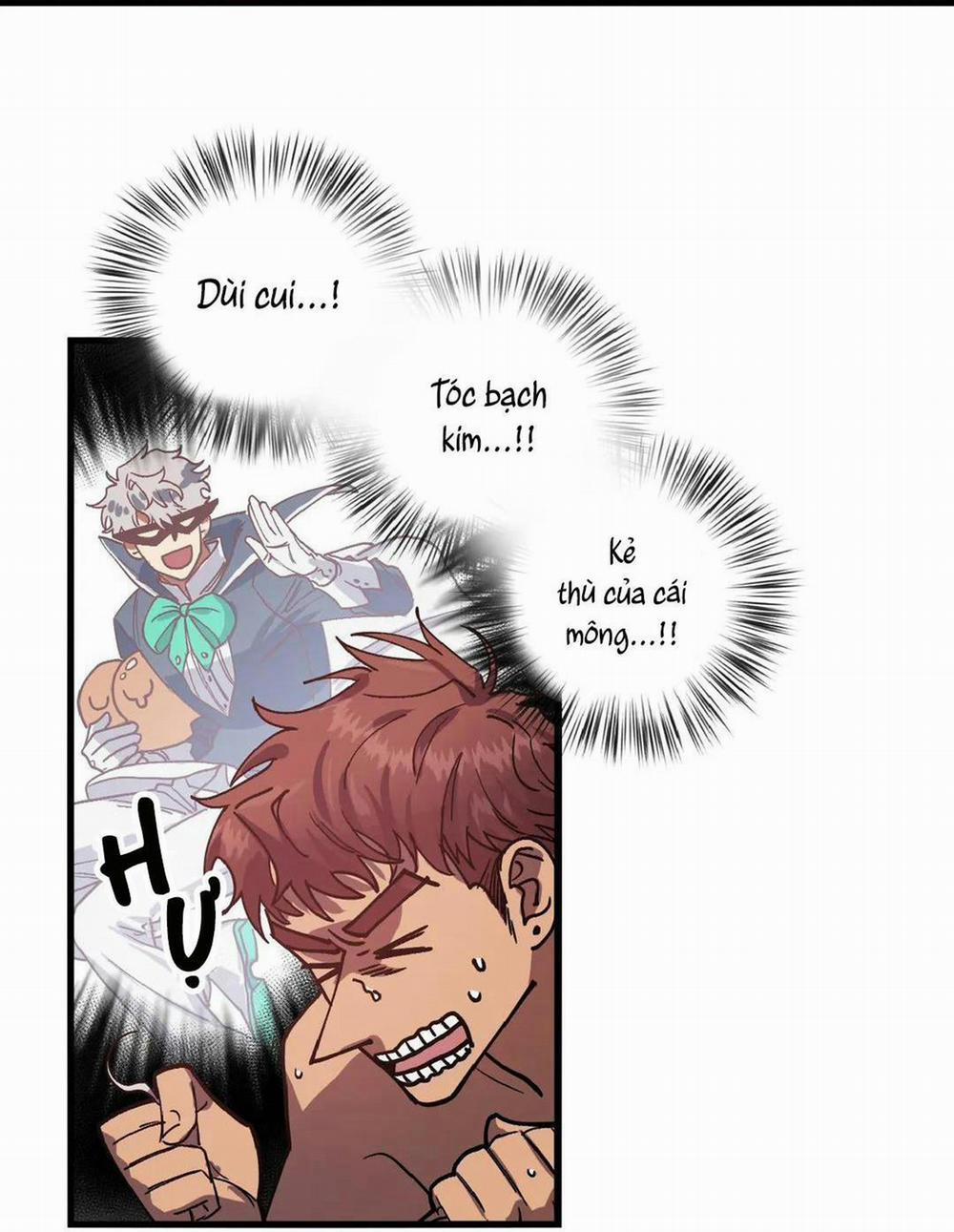 Kẻ xấu xa nhất vũ trụ 2 trang 29