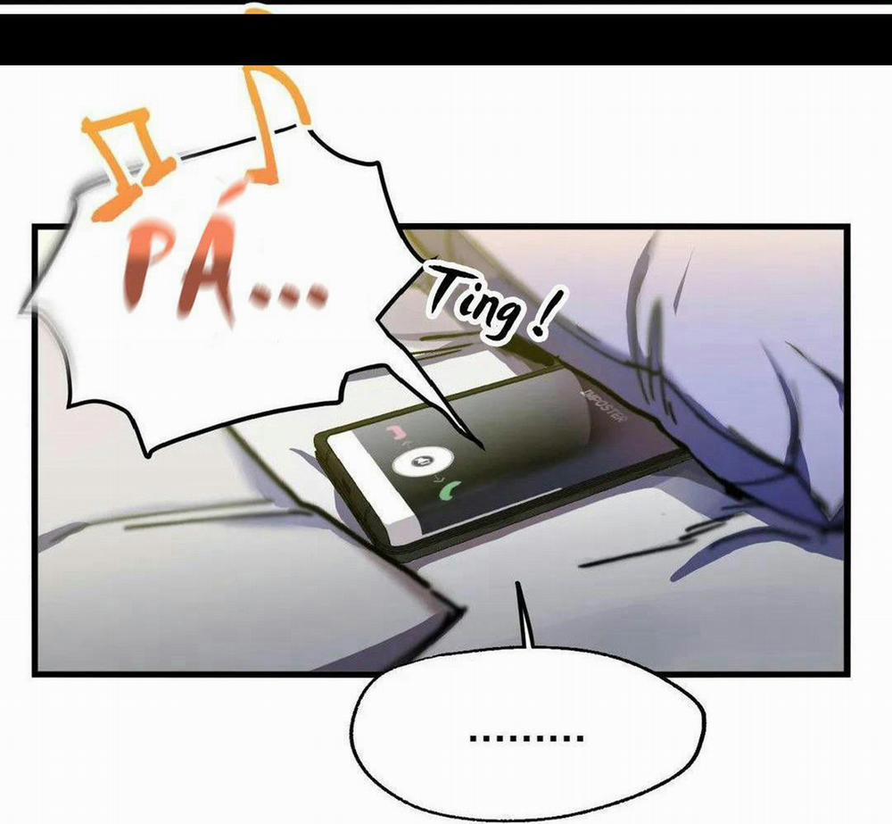 Kẻ xấu xa nhất vũ trụ 2 trang 32