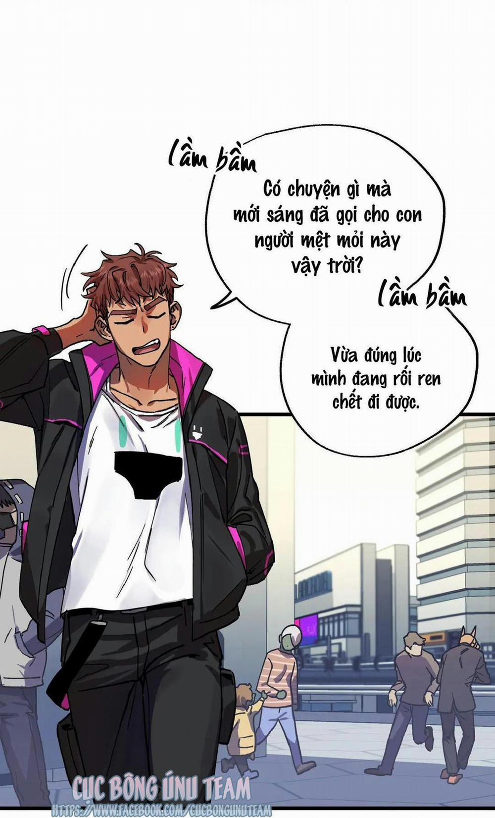 Kẻ xấu xa nhất vũ trụ 2 trang 38