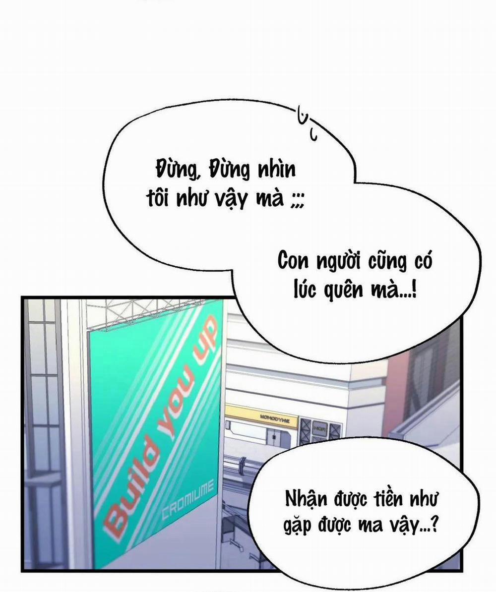 Kẻ xấu xa nhất vũ trụ 2 trang 41