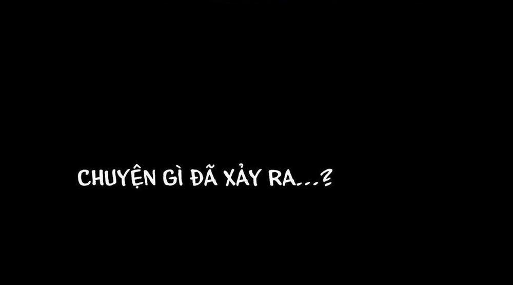 Kẻ xấu xa nhất vũ trụ 2 trang 5