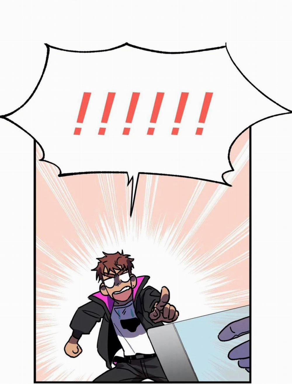 Kẻ xấu xa nhất vũ trụ 2 trang 64