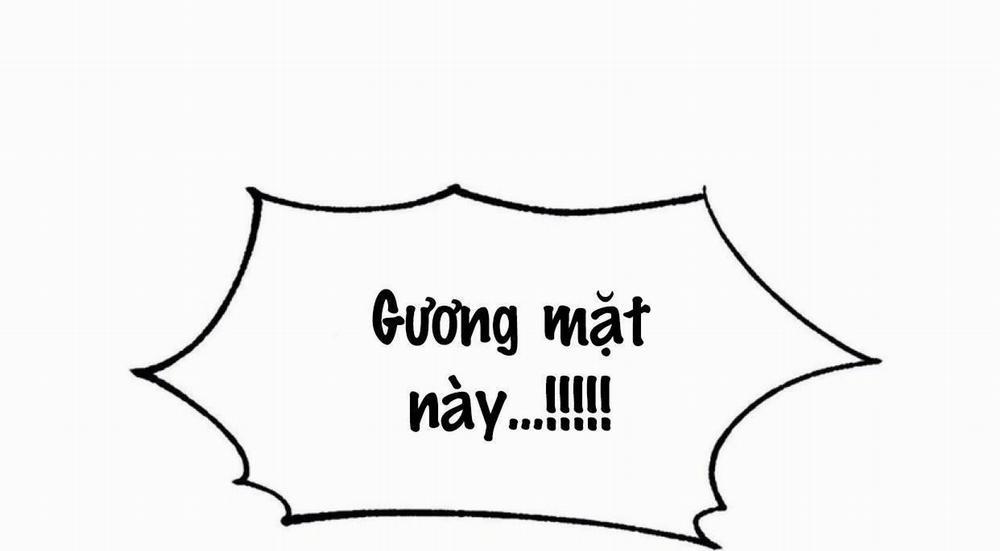 Kẻ xấu xa nhất vũ trụ 2 trang 66