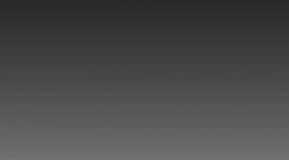 Kẻ xấu xa nhất vũ trụ 2 trang 9