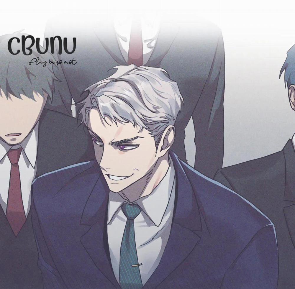 Kẻ xấu xa nhất vũ trụ 20 trang 3