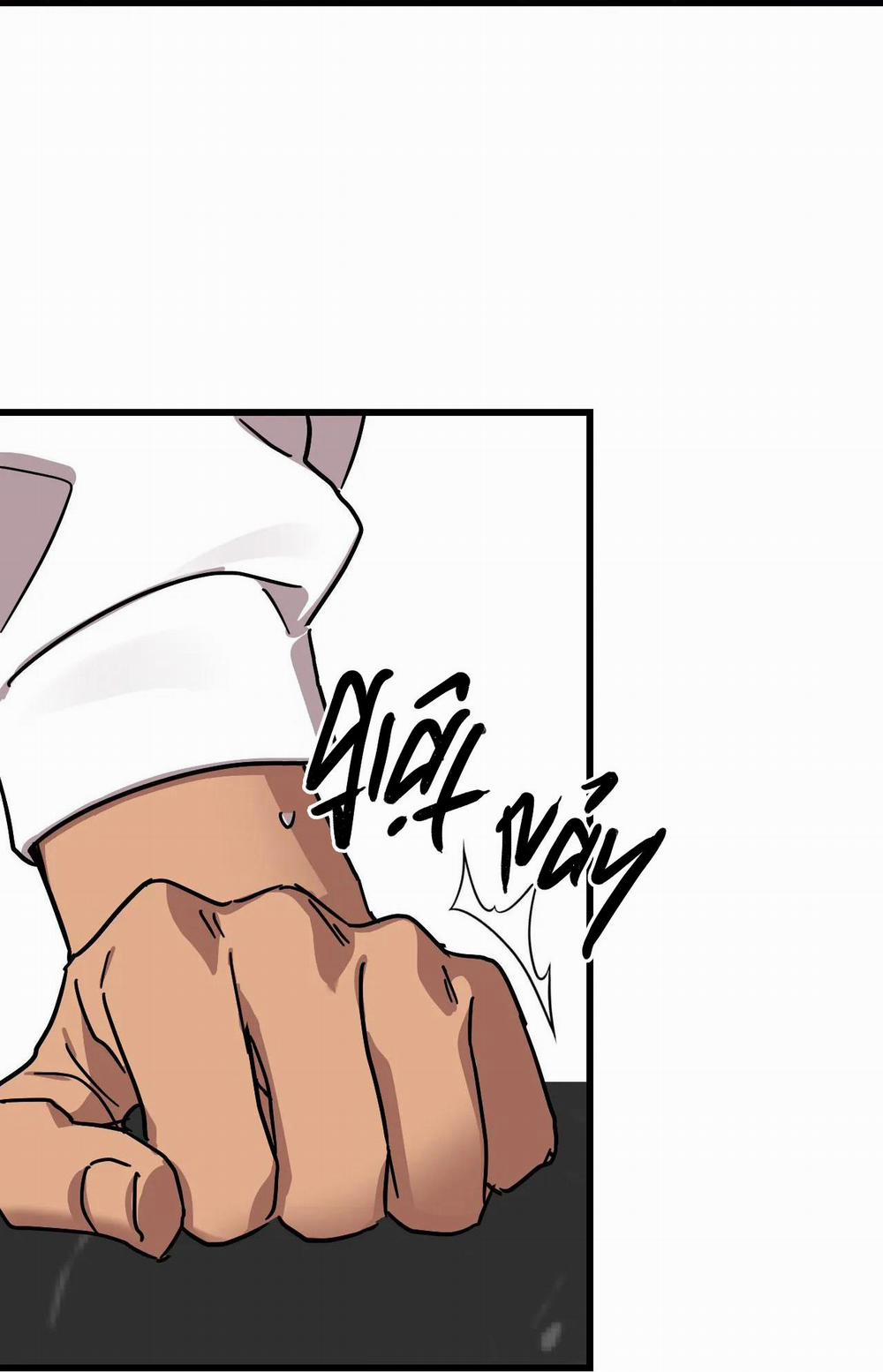 Kẻ xấu xa nhất vũ trụ 20 trang 48