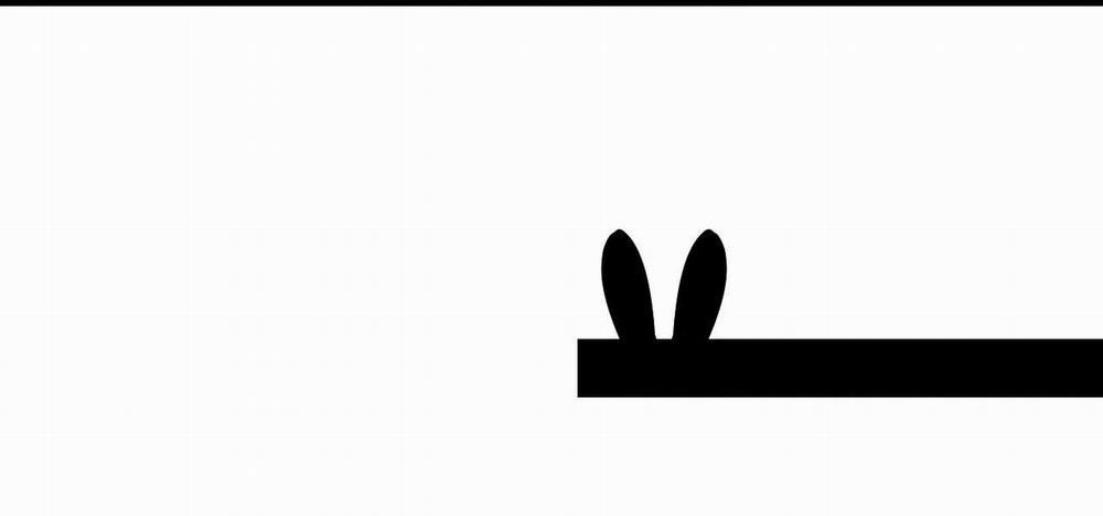 Kẻ xấu xa nhất vũ trụ 20 trang 72