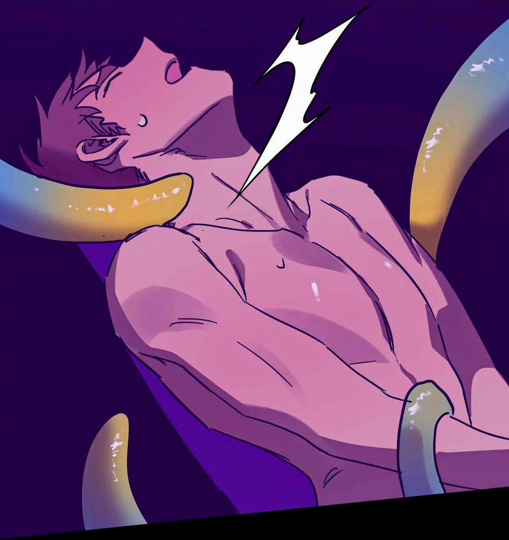 Kẻ xấu xa nhất vũ trụ 25 trang 24