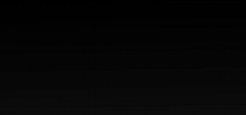 Kẻ xấu xa nhất vũ trụ 25 trang 25