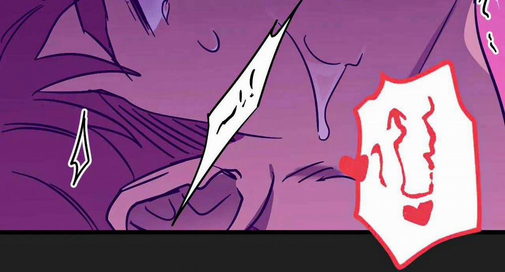 Kẻ xấu xa nhất vũ trụ 25 trang 31