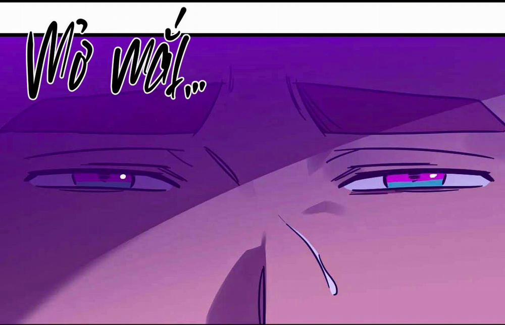 Kẻ xấu xa nhất vũ trụ 25 trang 39