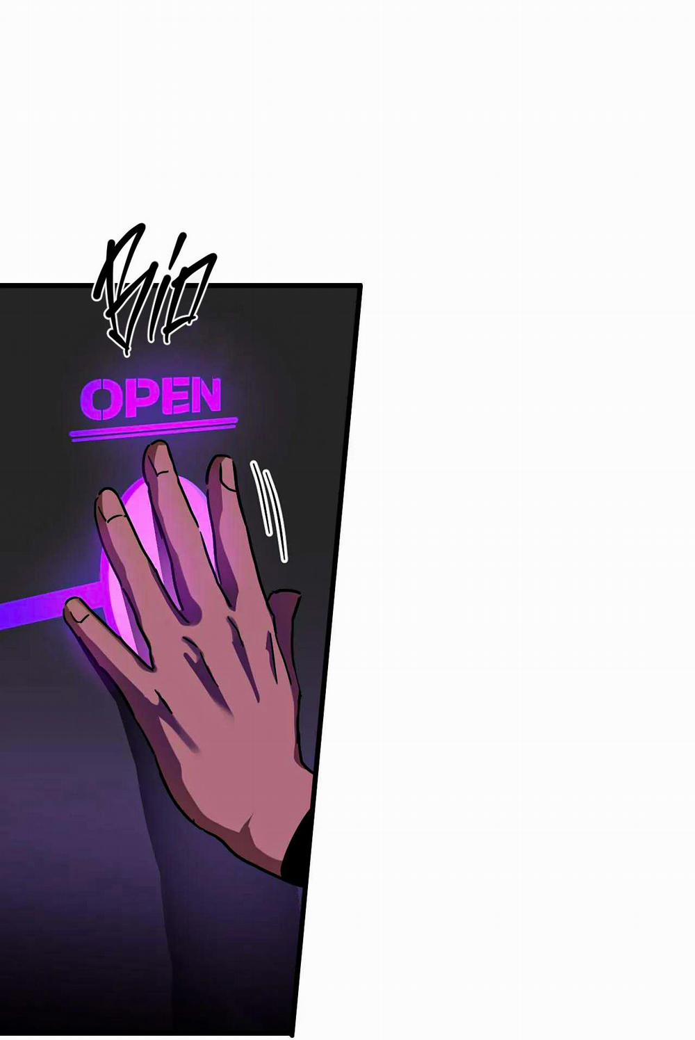 Kẻ xấu xa nhất vũ trụ 25 trang 48