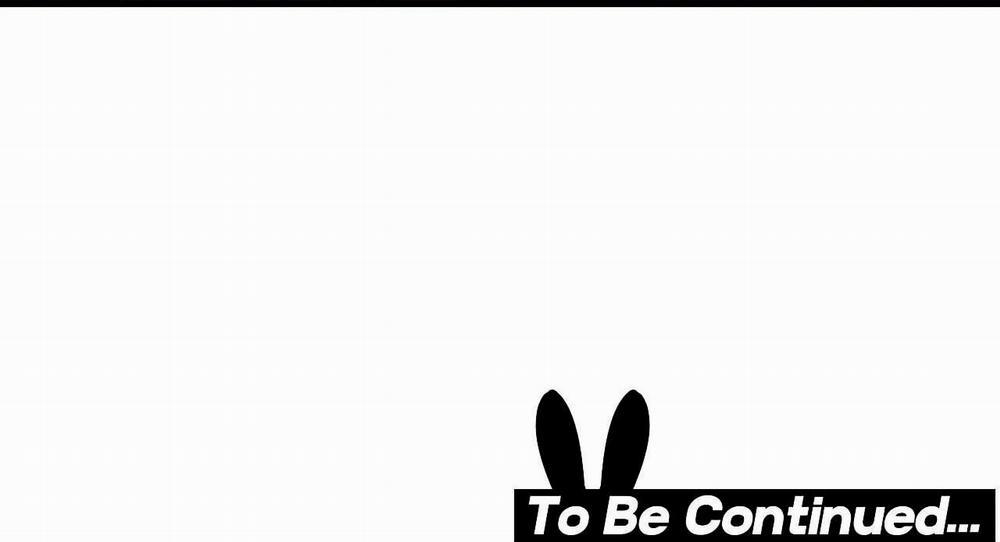 Kẻ xấu xa nhất vũ trụ 25 trang 68