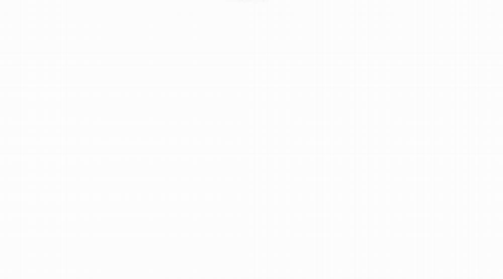 Kẻ xấu xa nhất vũ trụ 3 trang 18