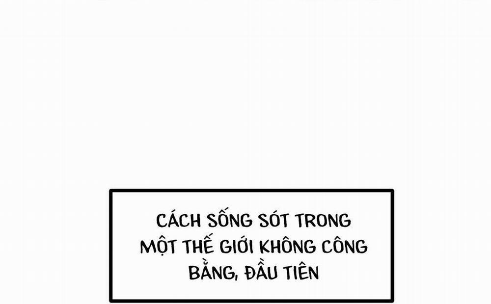 Kẻ xấu xa nhất vũ trụ 3 trang 32