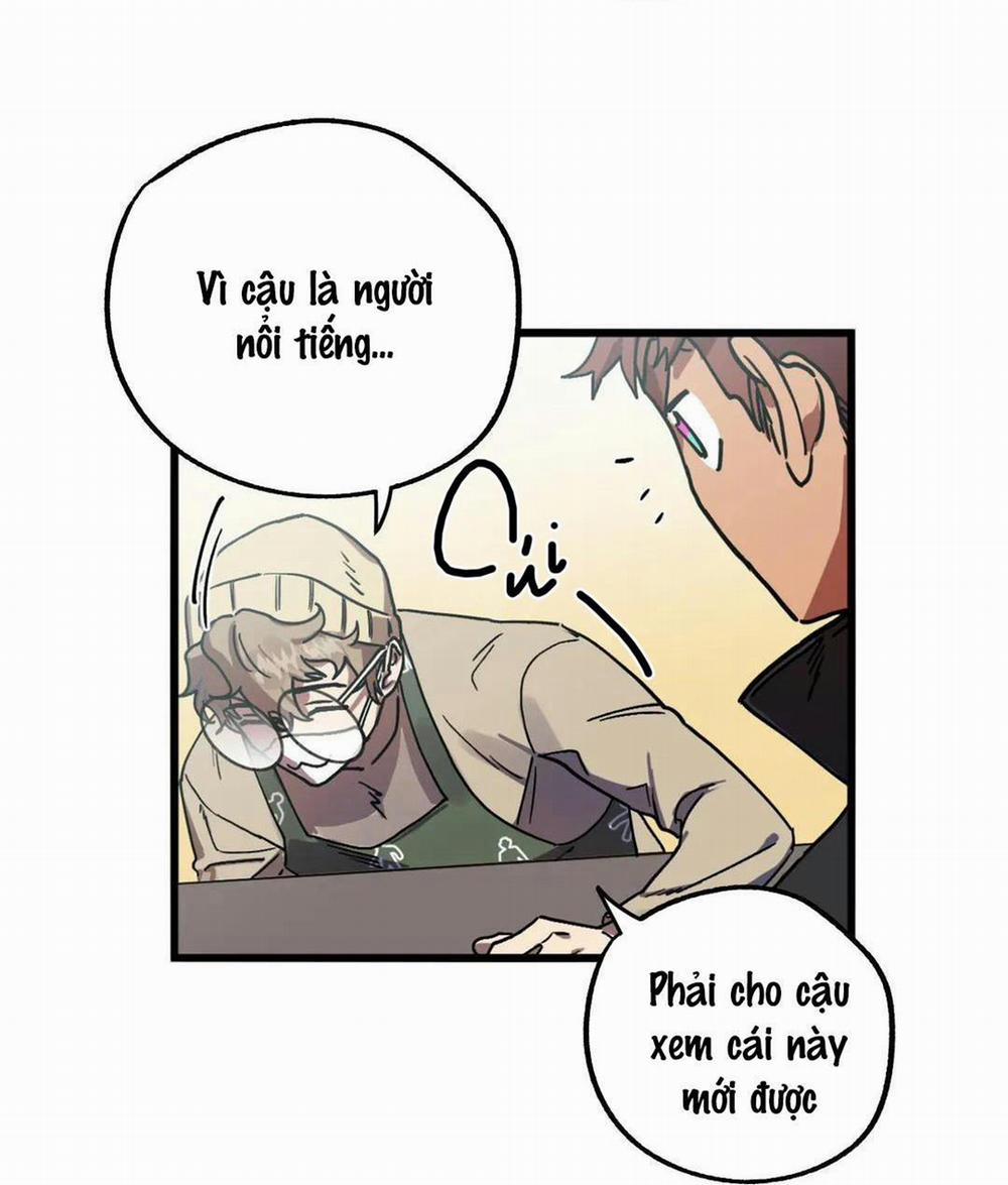 Kẻ xấu xa nhất vũ trụ 3 trang 42