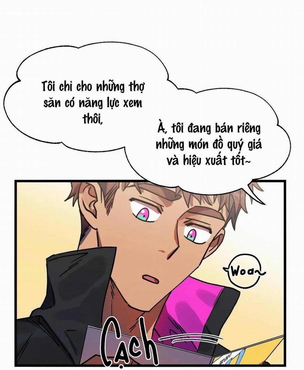 Kẻ xấu xa nhất vũ trụ 3 trang 45