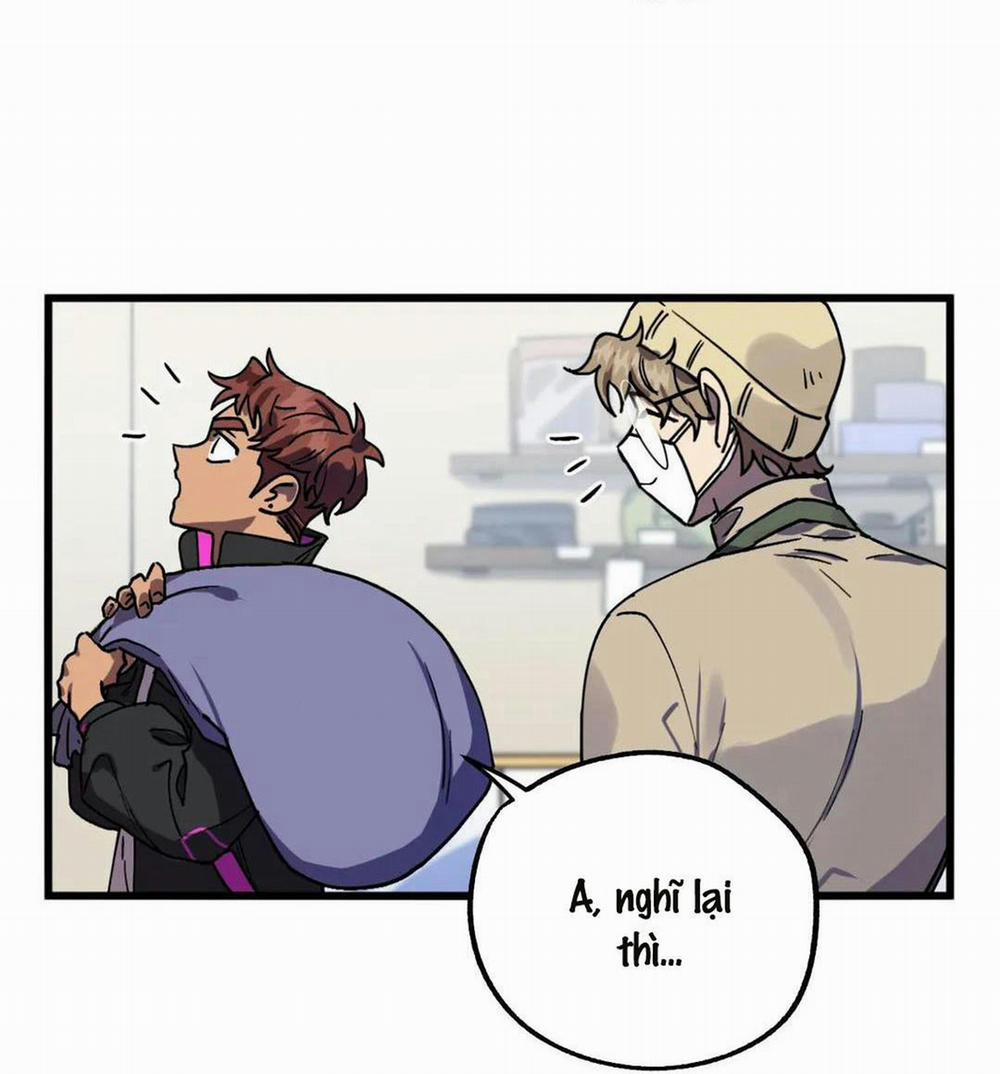 Kẻ xấu xa nhất vũ trụ 3 trang 48