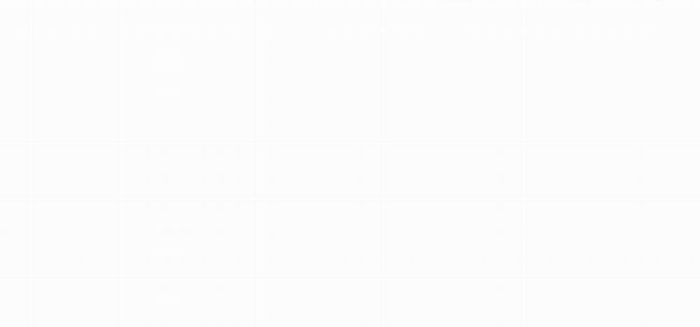 Kẻ xấu xa nhất vũ trụ 3 trang 54