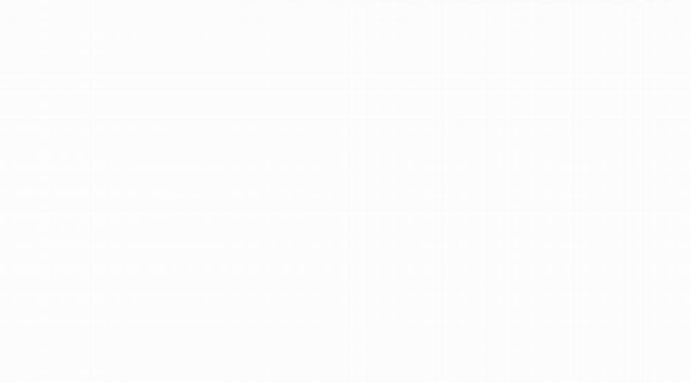 Kẻ xấu xa nhất vũ trụ 3 trang 67