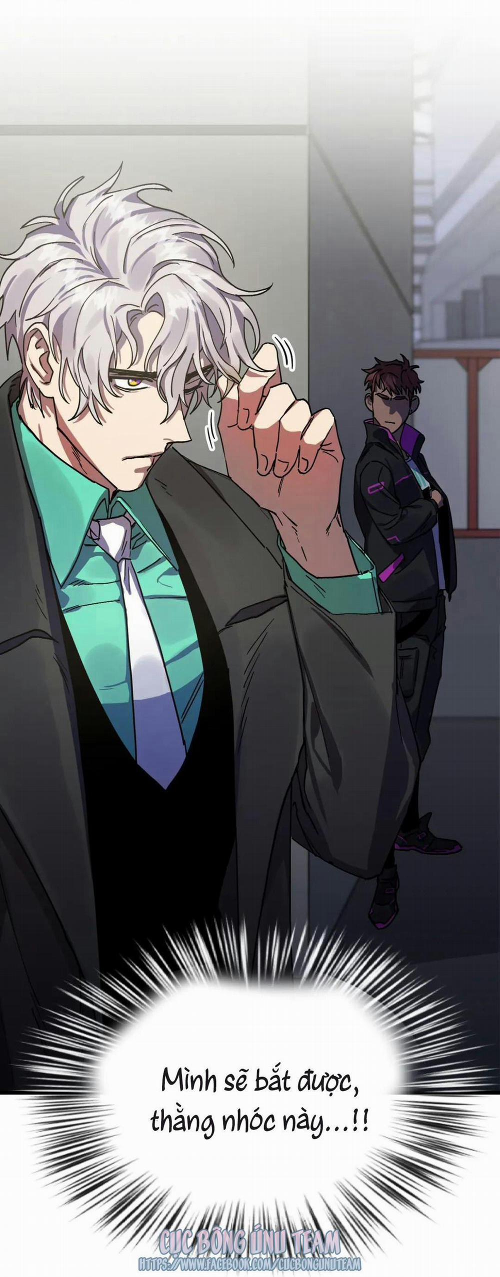 Kẻ xấu xa nhất vũ trụ 3 trang 78