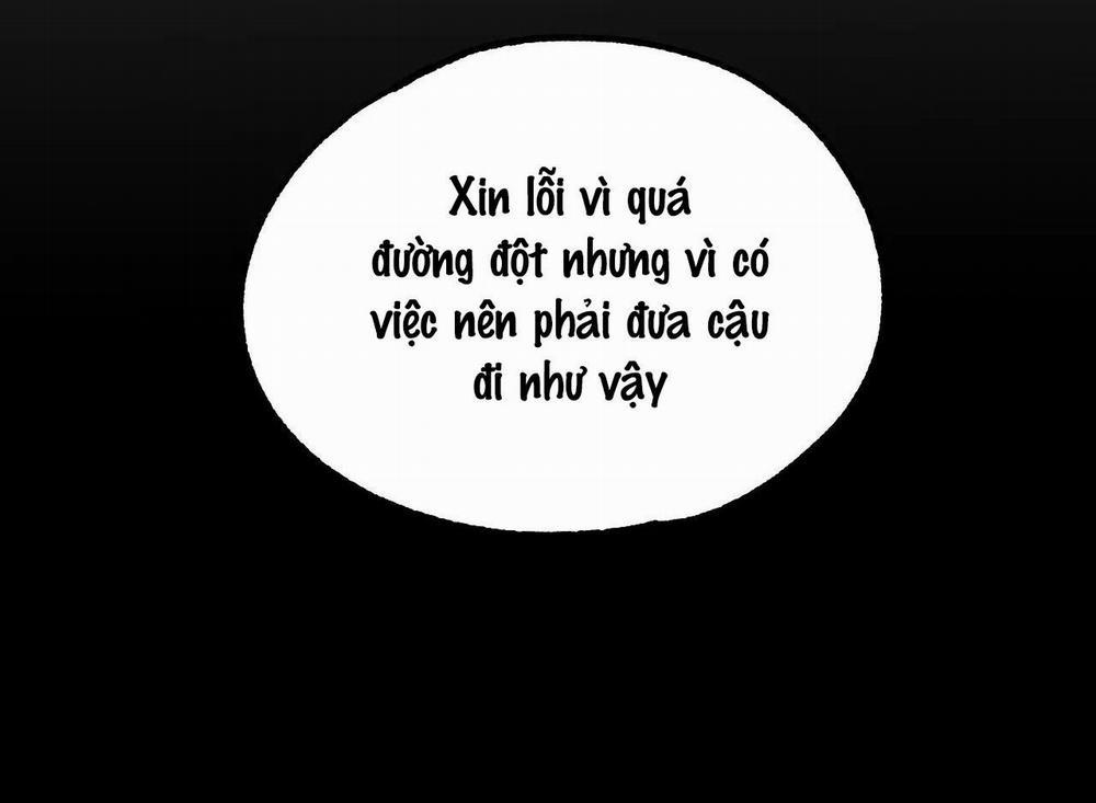 Kẻ Xấu Xa Nhất Vũ Trụ Chương 32 Side story 2 Trang 44