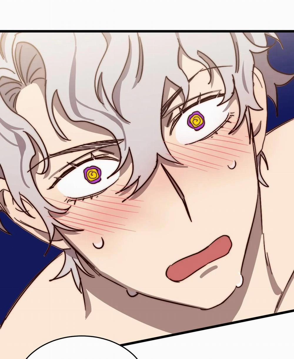 Kẻ xấu xa nhất vũ trụ 36 trang 1