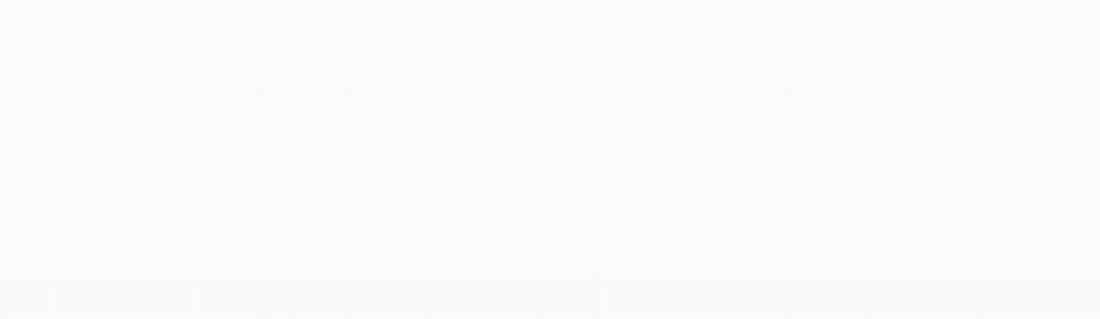 Kẻ xấu xa nhất vũ trụ 36 trang 14